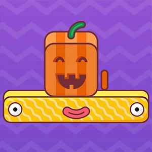 Doodle Drop cover image on lsheo