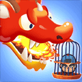 Dragon Warrior Tower Defense cover image on lsheo