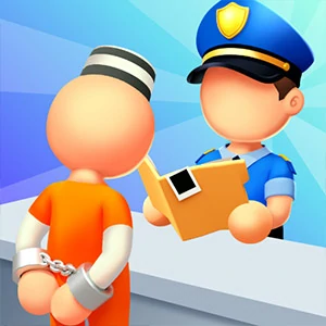 Idle Game Prison Life cover image on lsheo