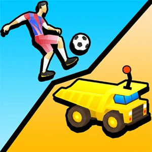Kick And Ride cover image on lsheo
